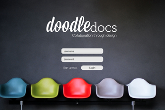 DoodleDocs