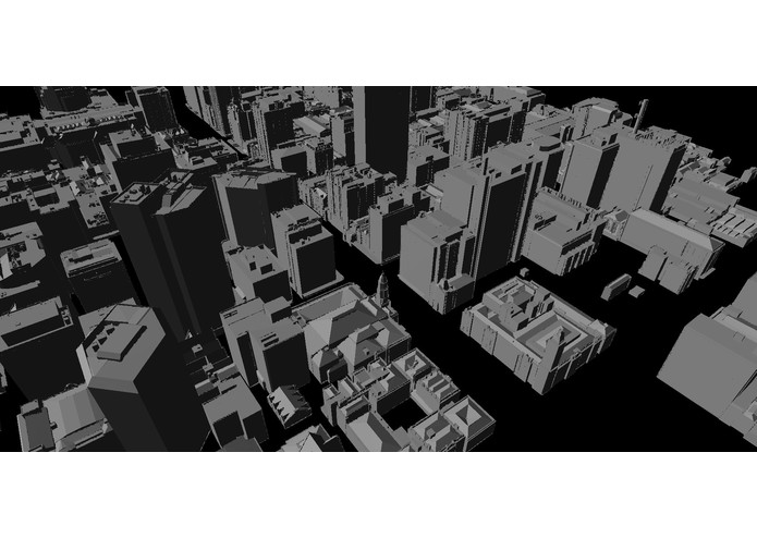 Adelaide Live – screenshot 4