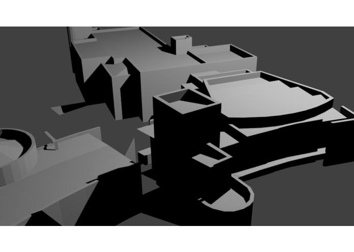 Adelaide Live – screenshot 5