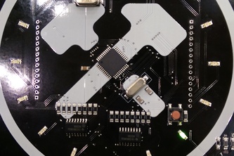 Boilermake-BadgeClock