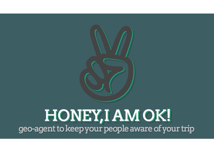 honeyiamok – screenshot 4