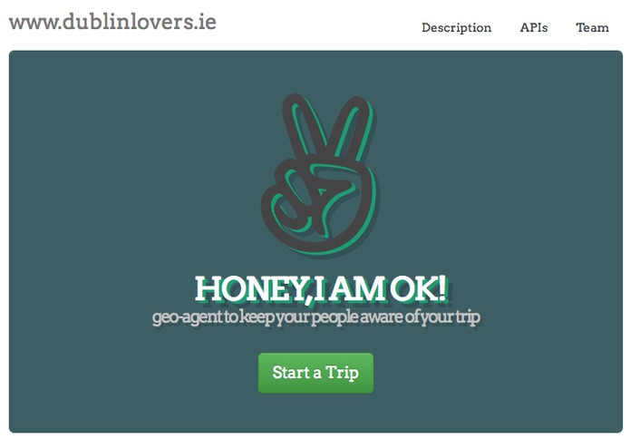 honeyiamok – screenshot 6