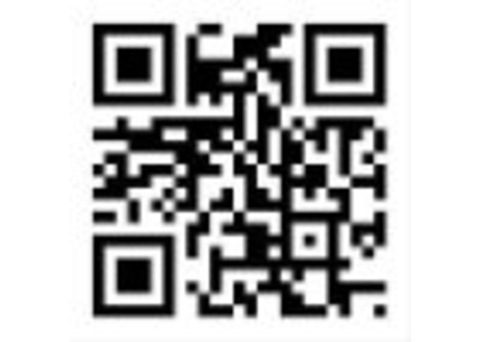 Anticipate MyCash – screenshot 1