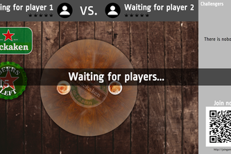 CrowdBoard