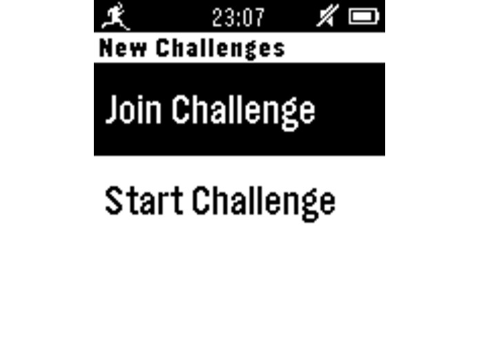 Run For Your Money – screenshot 3