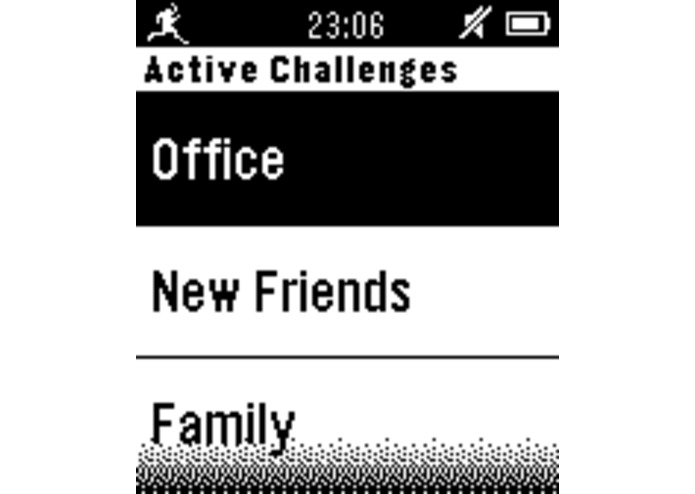 Run For Your Money – screenshot 4