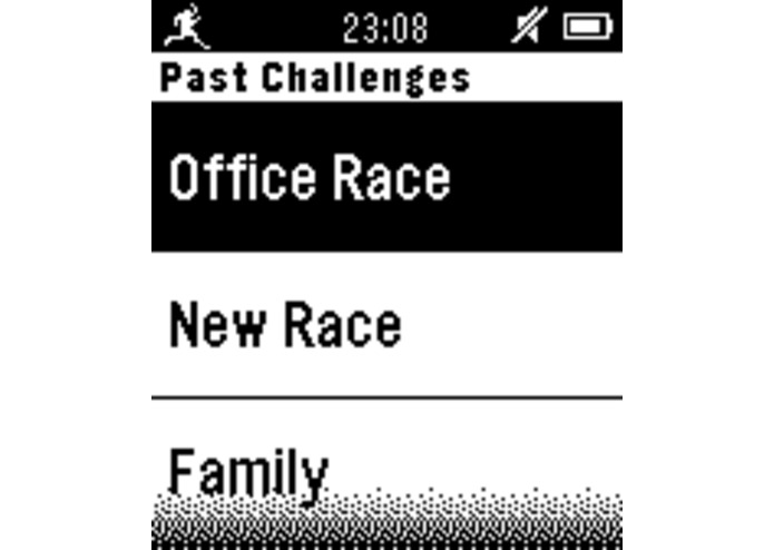 Run For Your Money – screenshot 5