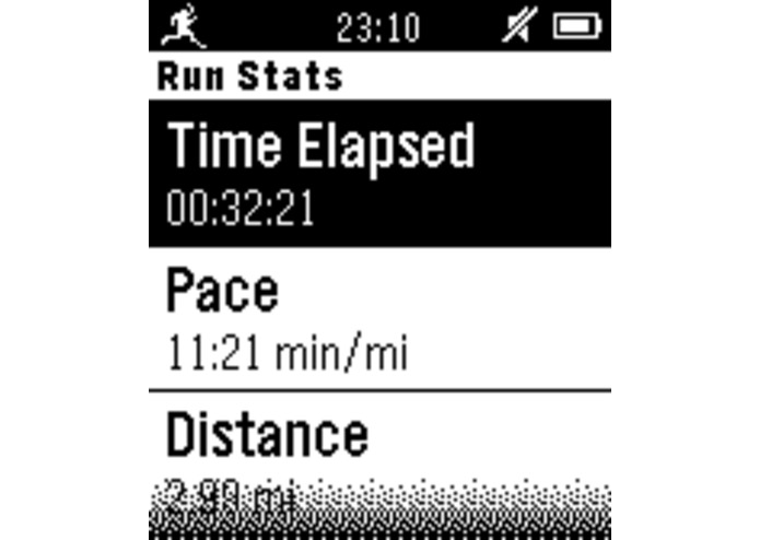 Run For Your Money – screenshot 6