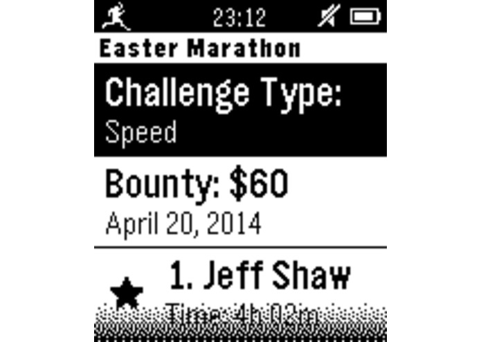 Run For Your Money – screenshot 7