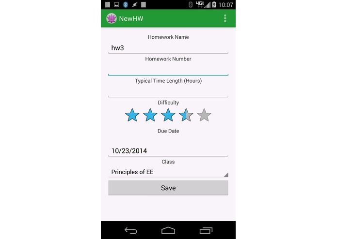 Lotus Cobra – screenshot 3