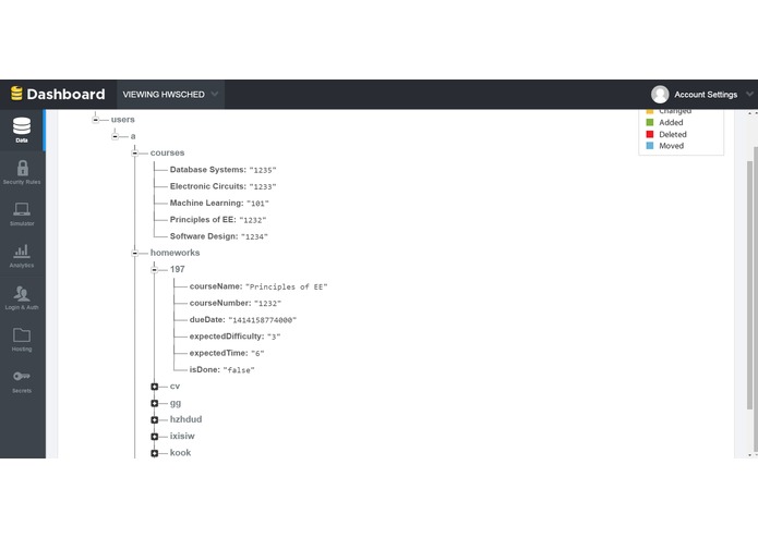 Lotus Cobra – screenshot 4