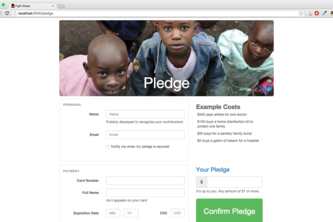 Fight Ebola