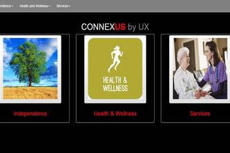 Team UX