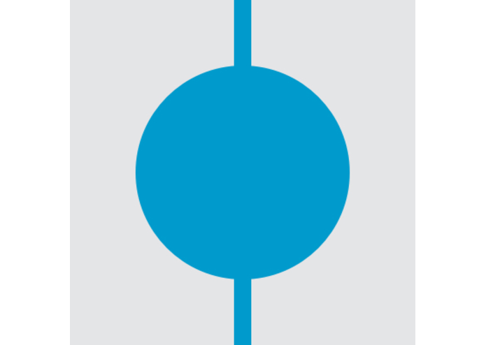 Decode – screenshot 2