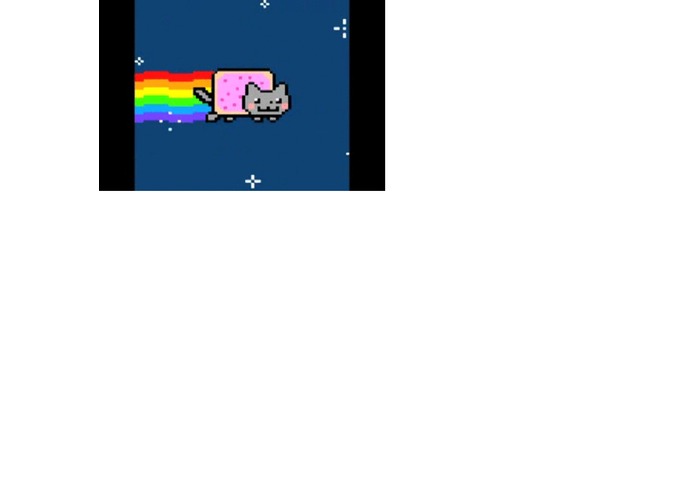 Vify – screenshot 3