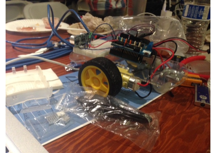 CowHaxxxx – screenshot 2