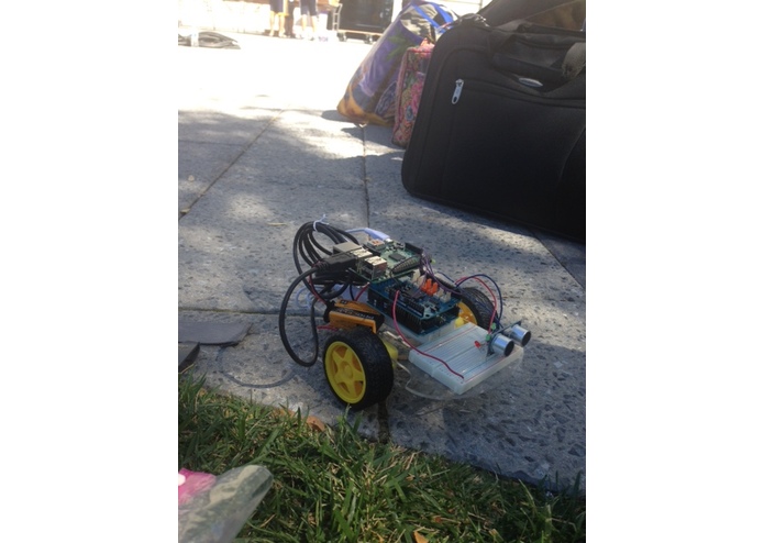 CowHaxxxx – screenshot 3