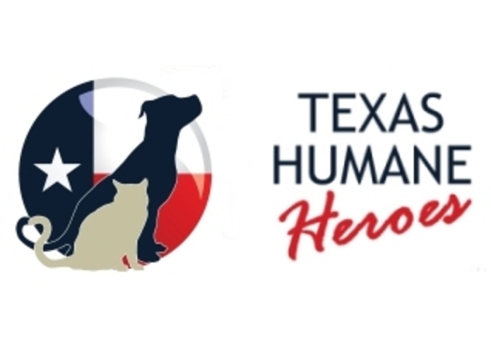 Adopt a Pet – screenshot 1