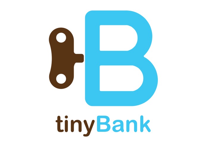 tinyBank® – screenshot 6