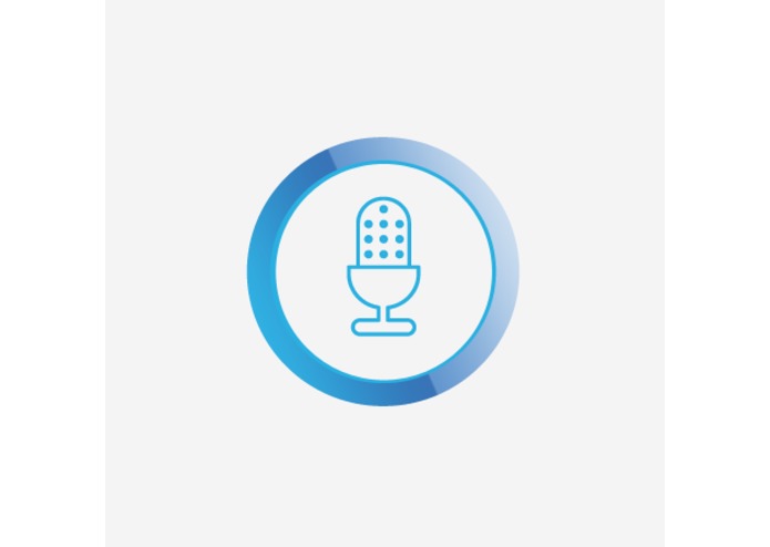 yapQ – screenshot 1