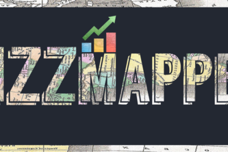 BizzMapper