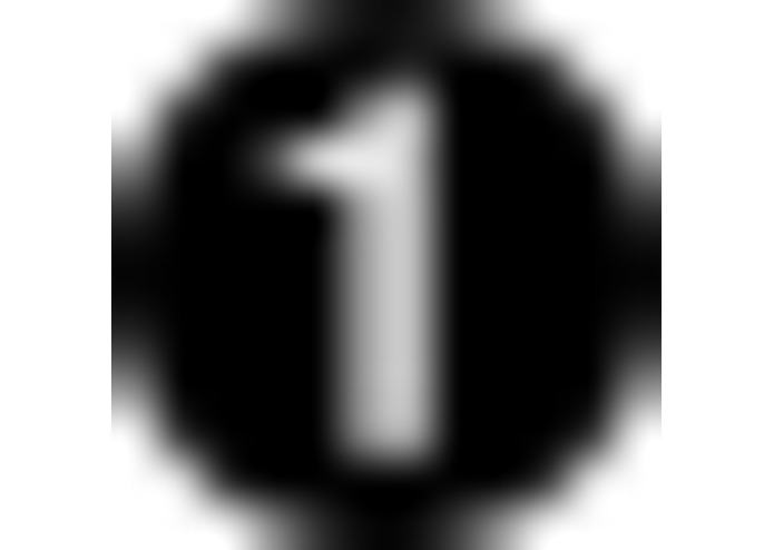test – screenshot 1