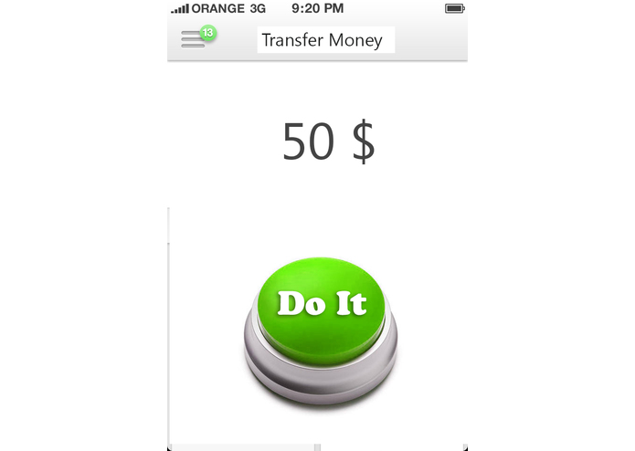 FastCash – screenshot 3