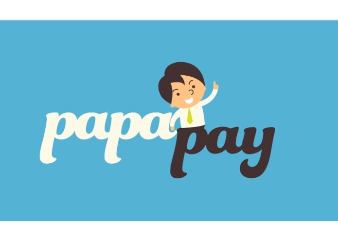 Papa-Pay – screenshot 4