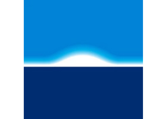 Michal Shani – screenshot 1