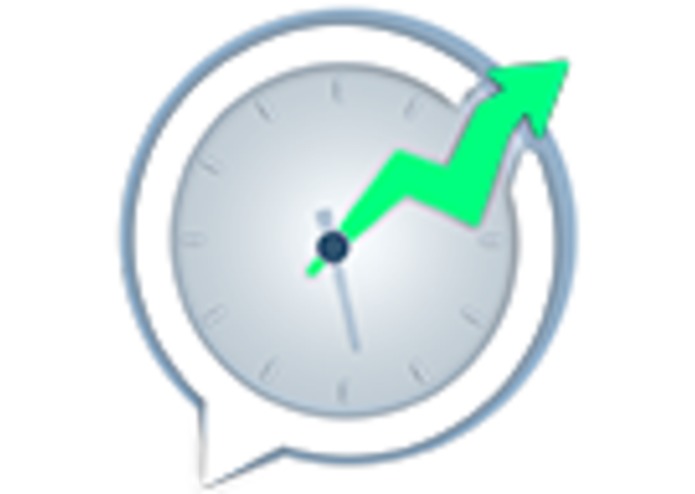 iPositionChangeAlerts – screenshot 1