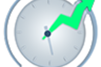 iPositionChangeAlerts