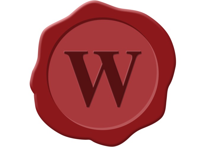 Wymsical – screenshot 1