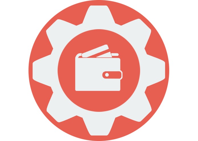 X-Budget – screenshot 4