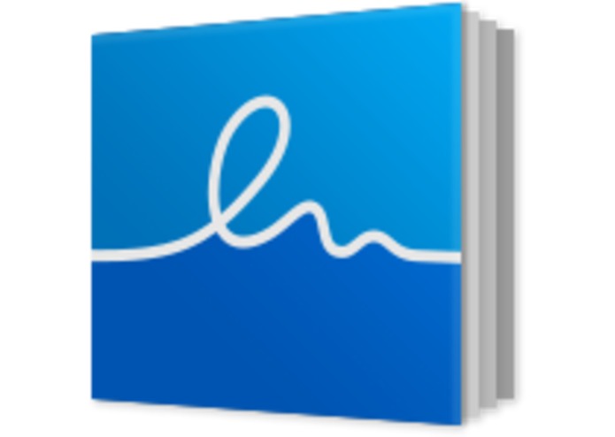 ChequeIt – screenshot 1