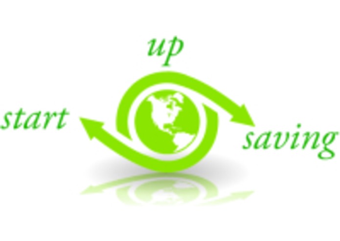 Start-Up Saving – screenshot 1