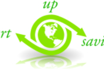 Start-Up Saving