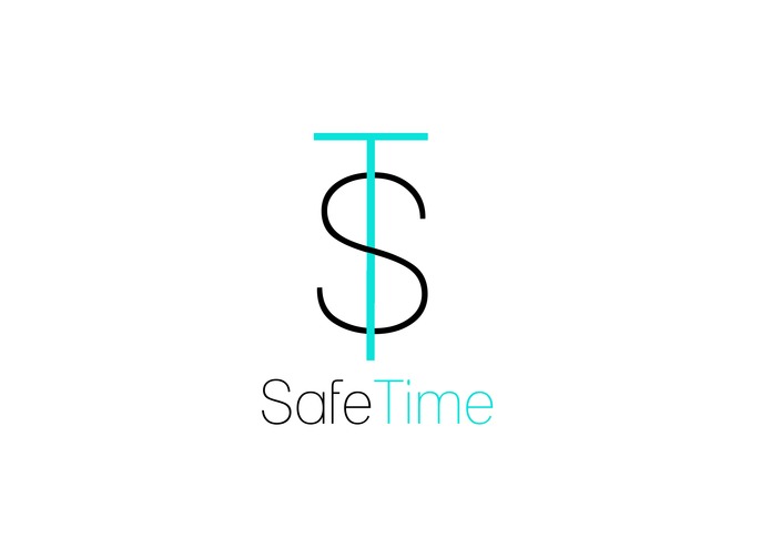 SafeTime – screenshot 1