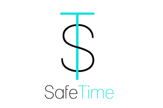 SafeTime
