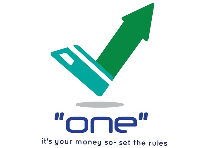 "one" – screenshot 1