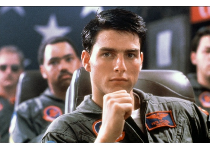 afterburn – screenshot 1