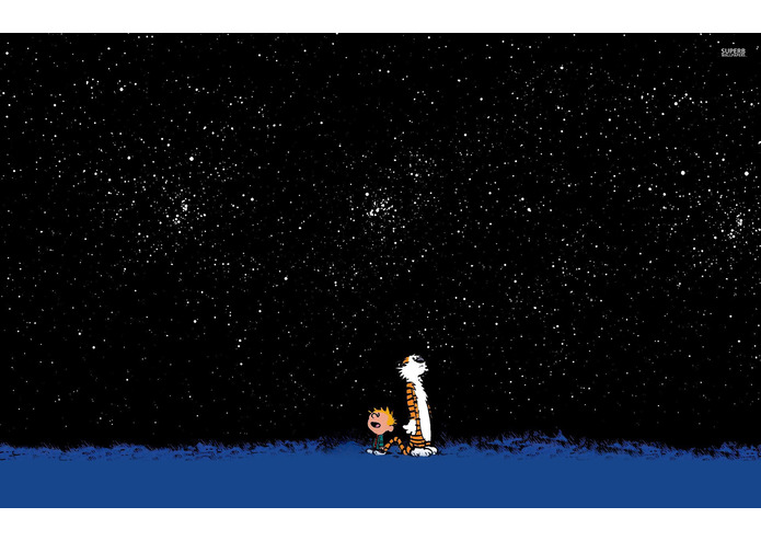 Squirrel – screenshot 1