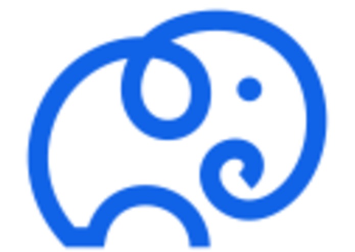 Lirika – screenshot 1