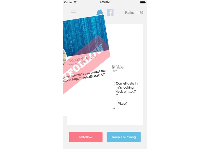 Flip The Bird – screenshot 2