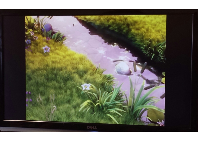 RokuFire – screenshot 2