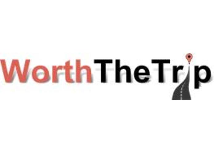 WorthTheTrip – screenshot 2