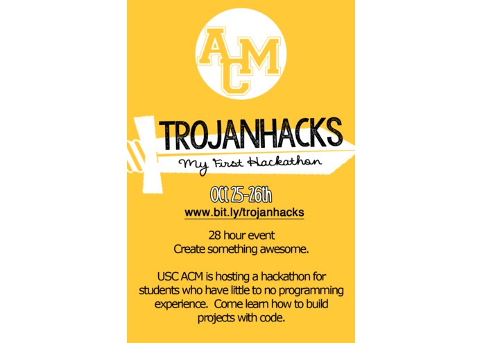 Test  – screenshot 1