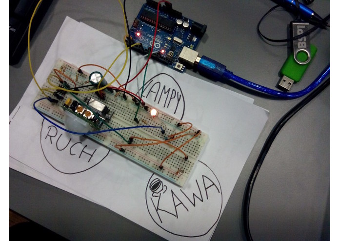 Twierdza 1.0 – screenshot 1