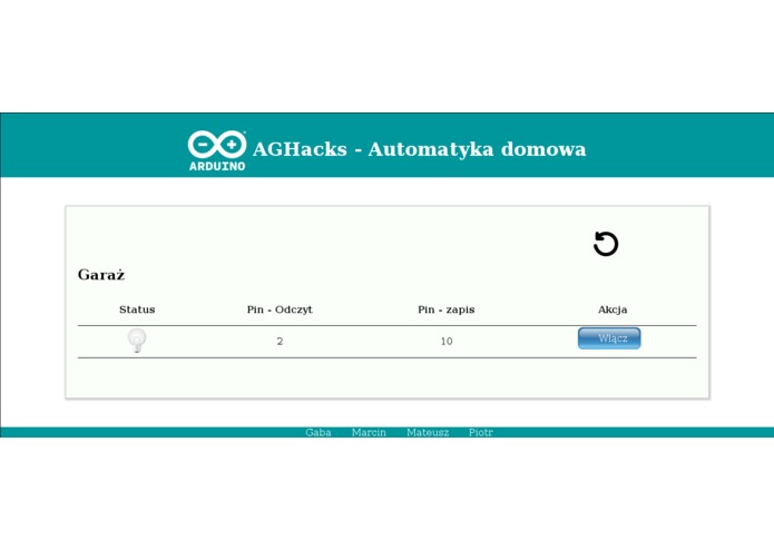 Twierdza 1.0 – screenshot 2