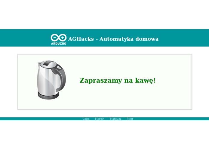 Twierdza 1.0 – screenshot 3