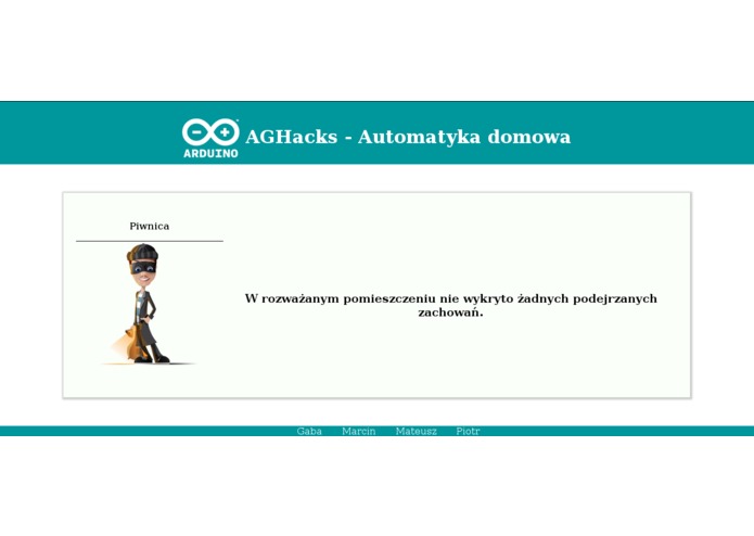 Twierdza 1.0 – screenshot 4